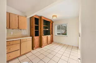 3917 Desoto Rd, Sarasota, FL 34235 - Photo 32