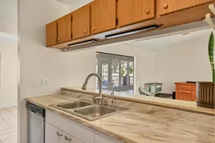 3917 Desoto Rd, Sarasota, FL 34235 - Photo 18