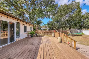 3917 Desoto Rd, Sarasota, FL 34235 - Photo 38