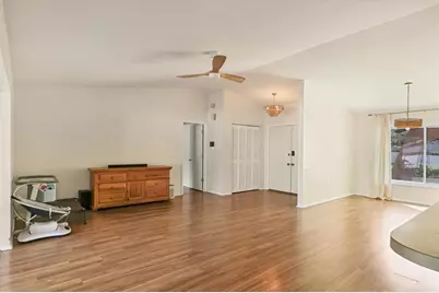 3917 Desoto Road, Sarasota, FL 34235 - Photo 12