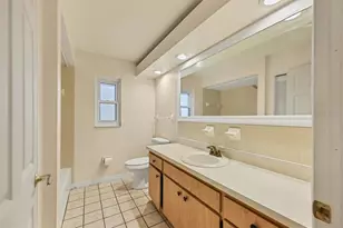 3917 Desoto Rd, Sarasota, FL 34235 - Photo 26