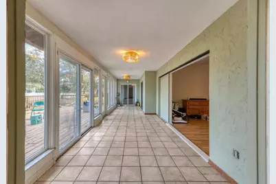 3917 Desoto Road, Sarasota, FL 34235 - Photo 34