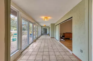 3917 Desoto Rd, Sarasota, FL 34235 - Photo 34