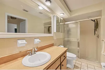 3917 Desoto Road, Sarasota, FL 34235 - Photo 24