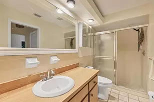 3917 Desoto Rd, Sarasota, FL 34235 - Photo 24