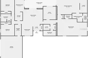 3917 Desoto Rd, Sarasota, FL 34235 - Photo 48