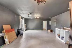 3917 Desoto Rd, Sarasota, FL 34235 - Photo 30