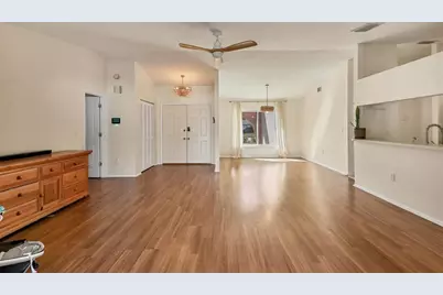 3917 Desoto Road, Sarasota, FL 34235 - Photo 10