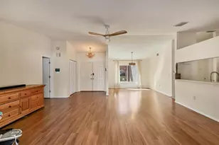 3917 Desoto Rd, Sarasota, FL 34235 - Photo 10