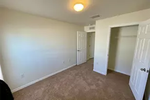 5521 Gillot Blvd, Port Charlotte, FL 33981 - Photo 8