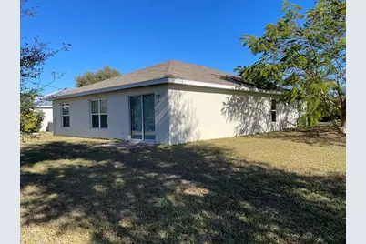 5521 Gillot Boulevard, Port Charlotte, FL 33981 - Photo 14