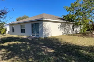 5521 Gillot Blvd, Port Charlotte, FL 33981 - Photo 14