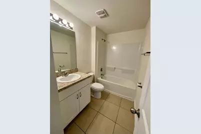 5521 Gillot Boulevard, Port Charlotte, FL 33981 - Photo 10