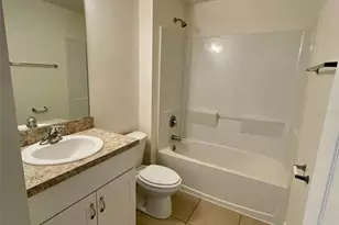 5521 Gillot Blvd, Port Charlotte, FL 33981 - Photo 10