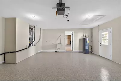 4072 King Richard Drive, Sarasota, FL 34232 - Photo 6