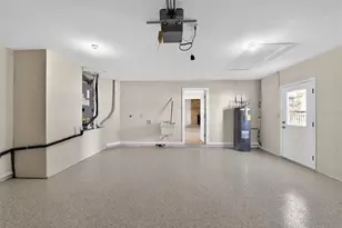 4072 King Richard Dr, Sarasota, FL 34232 - Photo 6