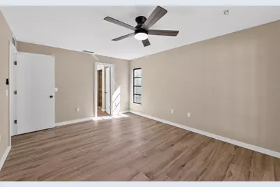 4072 King Richard Drive, Sarasota, FL 34232 - Photo 32