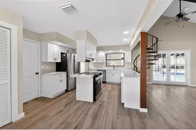 4072 King Richard Drive, Sarasota, FL 34232 - Photo 28