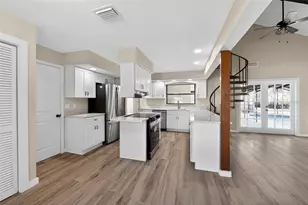 4072 King Richard Dr, Sarasota, FL 34232 - Photo 28