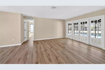 4072 King Richard Drive, Sarasota, FL 34232 - Photo 22