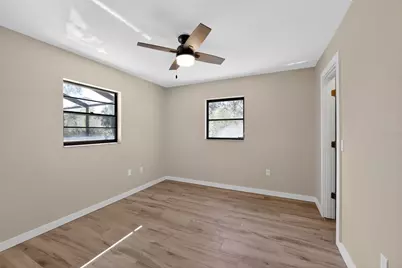 4072 King Richard Drive, Sarasota, FL 34232 - Photo 18