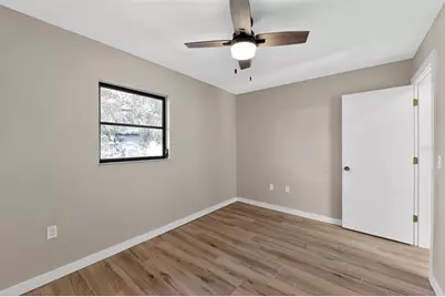 4072 King Richard Drive, Sarasota, FL 34232 - Photo 20