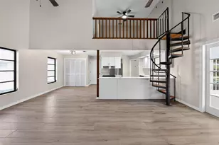 4072 King Richard Dr, Sarasota, FL 34232 - Photo 16