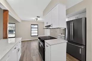 4072 King Richard Dr, Sarasota, FL 34232 - Photo 26