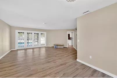 4072 King Richard Drive, Sarasota, FL 34232 - Photo 24