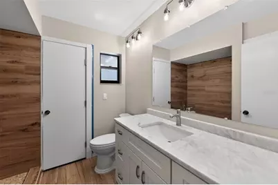 4072 King Richard Drive, Sarasota, FL 34232 - Photo 36