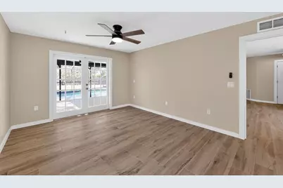 4072 King Richard Drive, Sarasota, FL 34232 - Photo 14