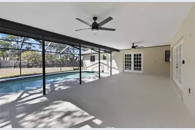 4072 King Richard Drive, Sarasota, FL 34232 - Photo 2
