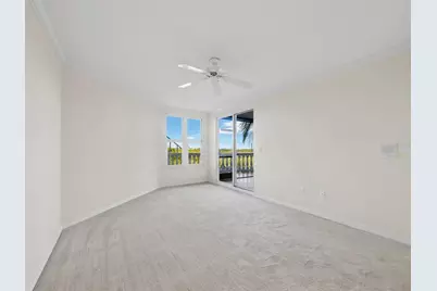 5430 Eagles Point Circle #105, Sarasota, FL 34231 - Photo 16