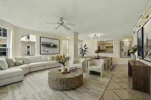 5430 Eagles Point Cir, Sarasota, FL 34231 - Photo 8