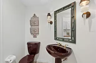 5430 Eagles Point Cir, Sarasota, FL 34231 - Photo 26