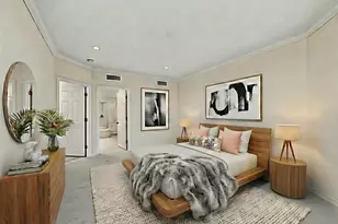 5430 Eagles Point Cir, Sarasota, FL 34231 - Photo 18