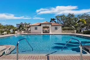 5430 Eagles Point Cir, Sarasota, FL 34231 - Photo 30