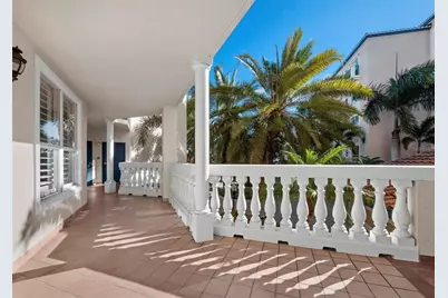 5430 Eagles Point Circle #105, Sarasota, FL 34231 - Photo 4