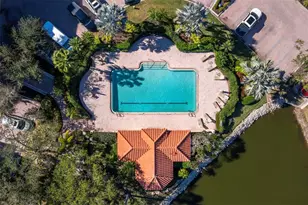 5430 Eagles Point Cir, Sarasota, FL 34231 - Photo 28