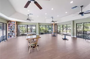 5430 Eagles Point Cir, Sarasota, FL 34231 - Photo 40