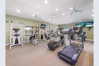 5430 Eagles Point Circle #105, Sarasota, FL 34231 - Photo 40