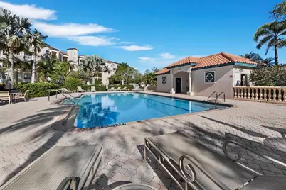 5430 Eagles Point Circle #105, Sarasota, FL 34231 - Photo 28