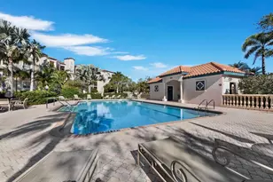 5430 Eagles Point Cir, Sarasota, FL 34231 - Photo 28