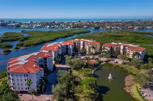 5430 Eagles Point Cir, Sarasota, FL 34231 - Photo 34