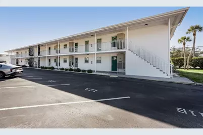 3900 Roxane Boulevard #8B, Sarasota, FL 34235 - Photo 28