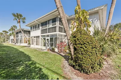 3900 Roxane Boulevard #8B, Sarasota, FL 34235 - Photo 28