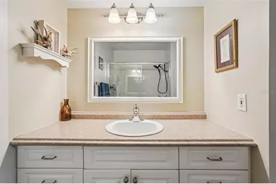 3900 Roxane Boulevard #8B, Sarasota, FL 34235 - Photo 22