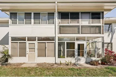 3900 Roxane Boulevard #8B, Sarasota, FL 34235 - Photo 24