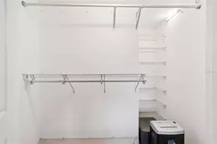 3900 Roxane Blvd, Sarasota, FL 34235 - Photo 24