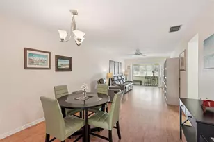 3900 Roxane Blvd, Sarasota, FL 34235 - Photo 10